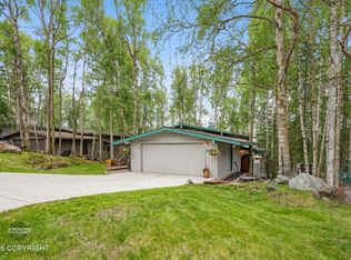 3954 Apollo Dr, Anchorage, AK 99504