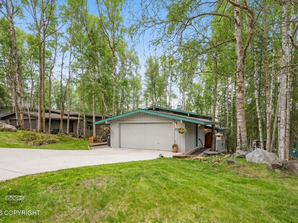 3954 Apollo Dr, Anchorage, AK 99504