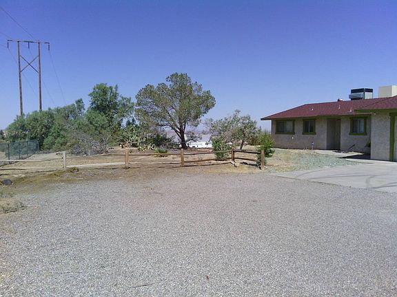 IMG_20140527_100159_333_06022014