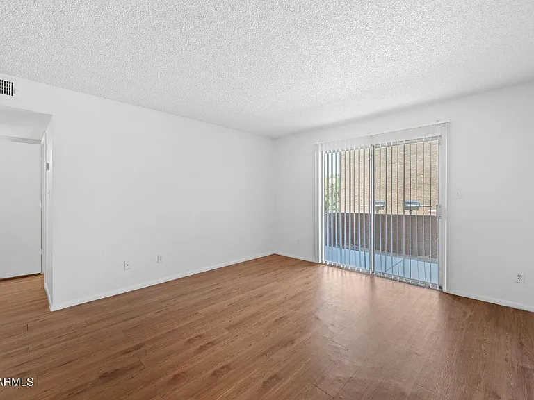 2625 E Indian School Rd — Photo 5