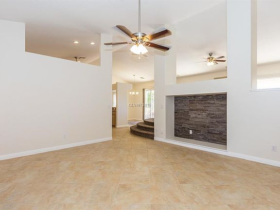 4th image of 5229 Elm Grove Dr