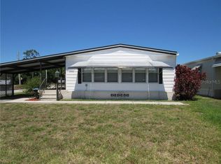 6312 Bayberry Blvd NE, Winter Haven, FL 33881