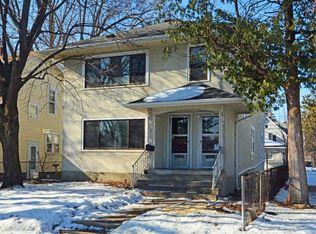 3022-3024 39th Ave S, Minneapolis, MN 55406