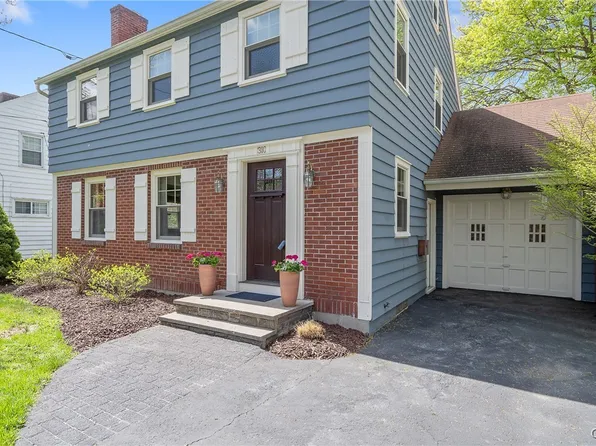 310 Breakspear Rd, Syracuse, NY 13219