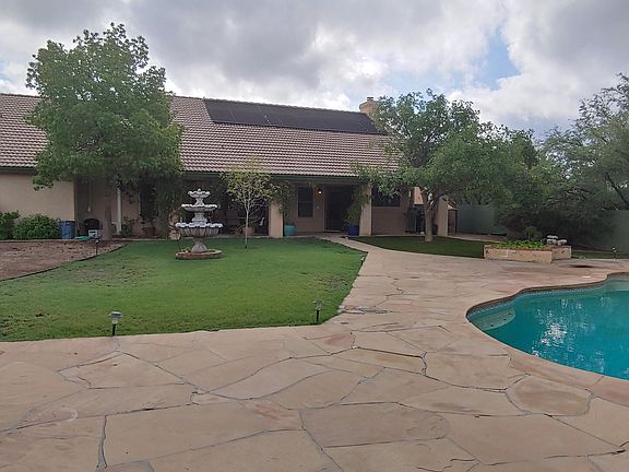 4th image of 3125 N Melpomene Way