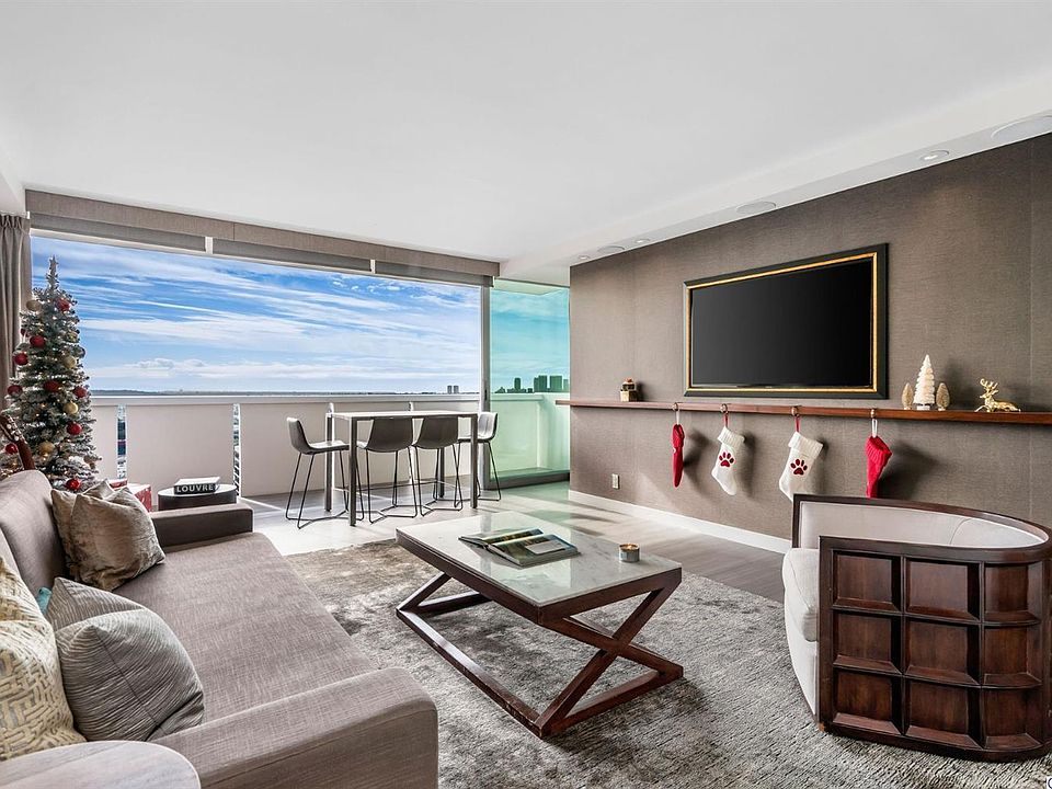 1st image of 8787 Shoreham Dr APT 805