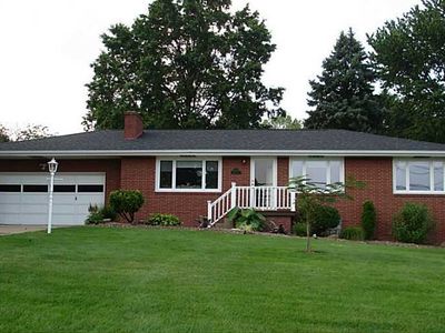 14039 Ridge Rd, North Huntingdon, PA, 15642