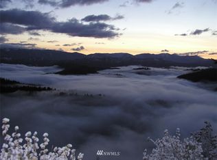 14460 Usfs Rd #2, Leavenworth, WA 98826