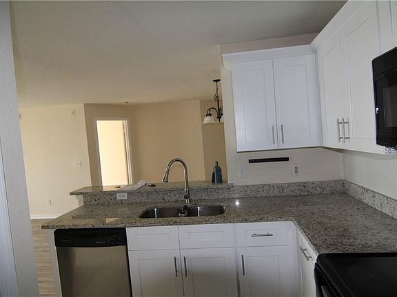 5th image of 8825 Latrec Ave #6202