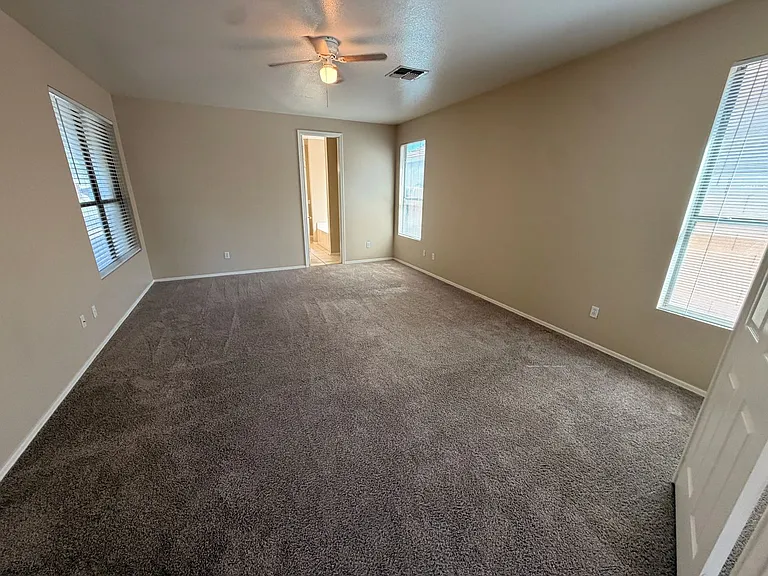 9817 W Las Palmaritas Dr — Photo 22