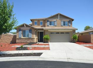 37739 River Oats Ln, Murrieta, CA 92563