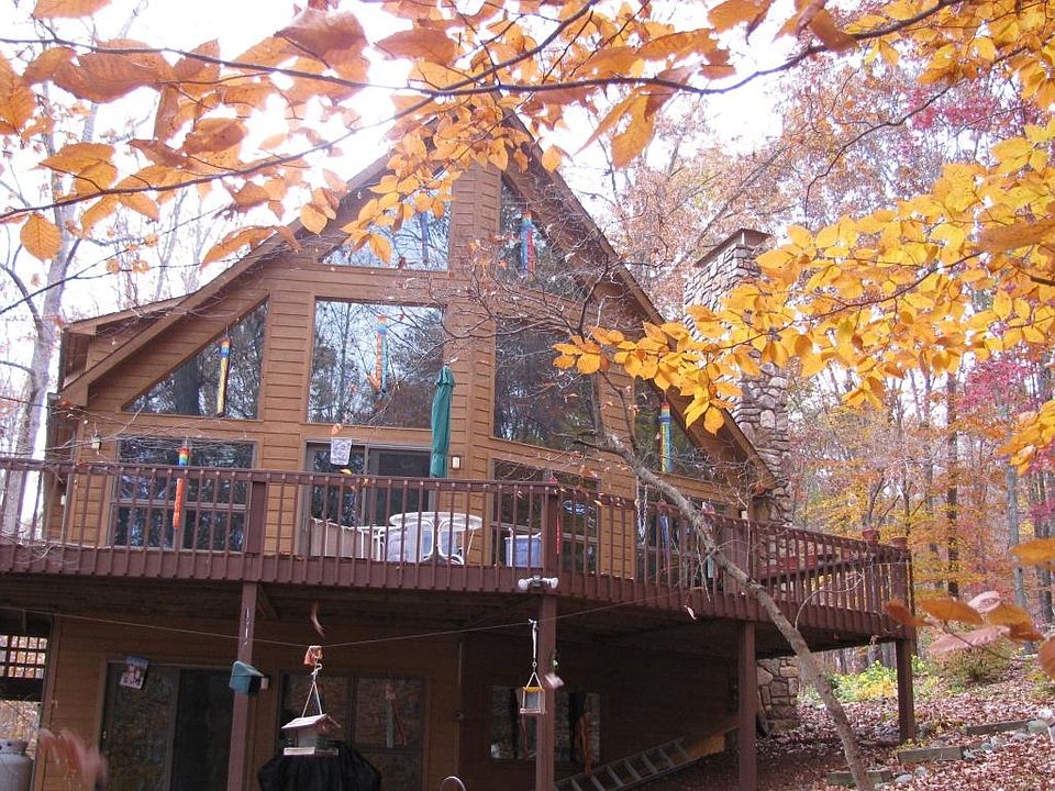 1st image of 359 Bettys Creek Dr