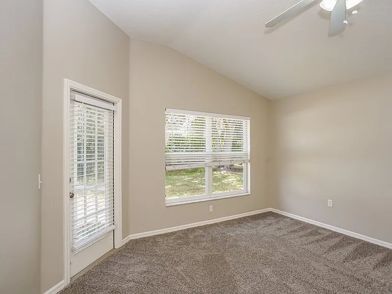 12807 Nightshade Pl — Photo 6