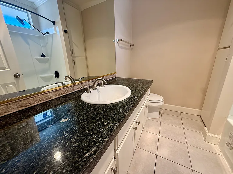 14855 Campus Park Dr #C — Photo 14