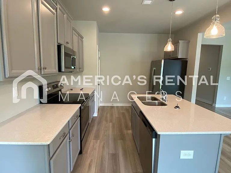 270 Buckhorn Cir — Photo 13