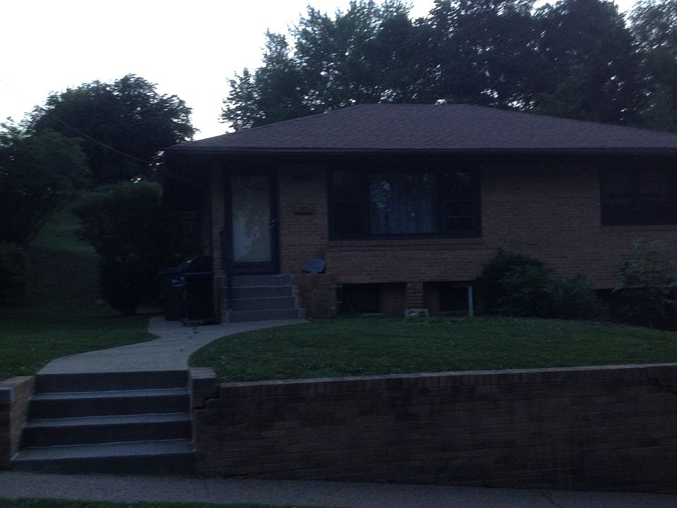 1st image of 1325 S Saint Aubin St