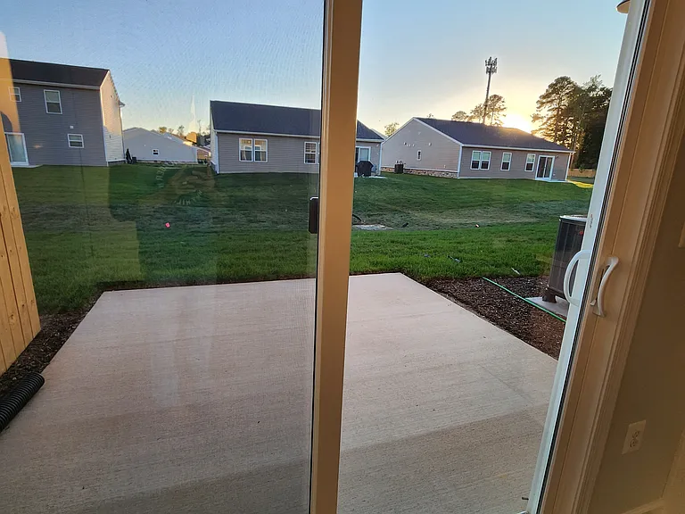 345 Brae Haven Dr — Photo 10