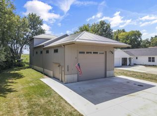 3333 S Bank Rd NE, Millersport, OH 43046