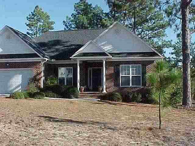 1st image of 66 Surry S Circle