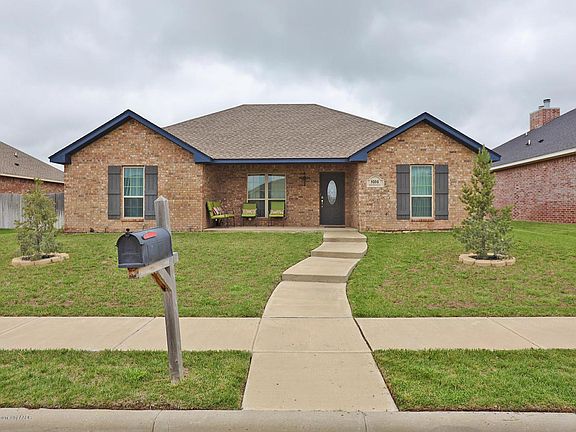 2nd image of 8104 Knoxville Dr