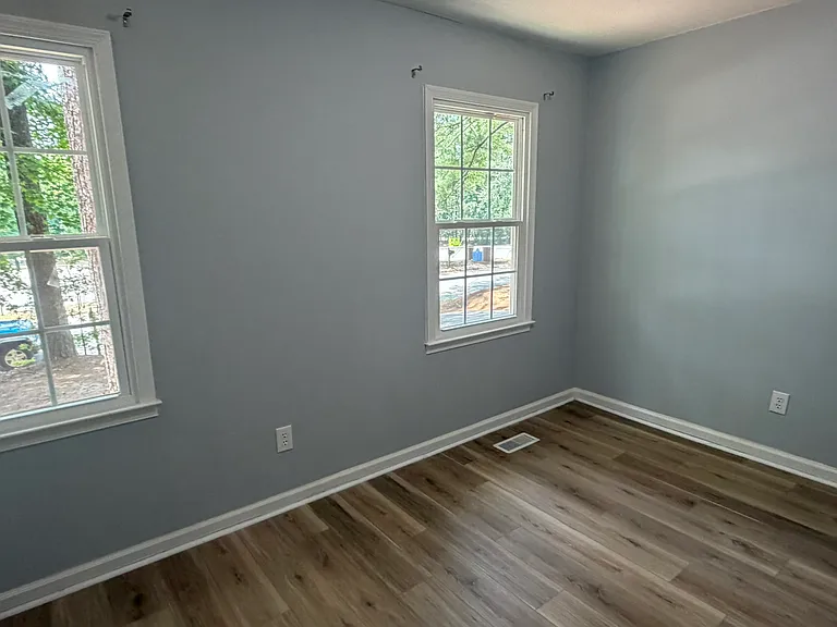 839 Barringer Dr — Photo 10