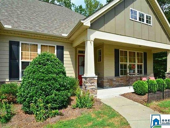 2nd image of 142 Glenstone Dr