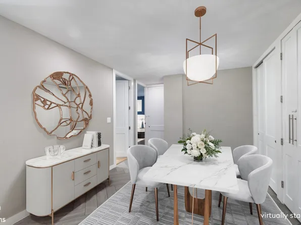 340 East 80th Street 1D image 3 of 21