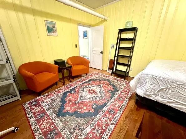 22 Concord Ave, Cambridge, MA