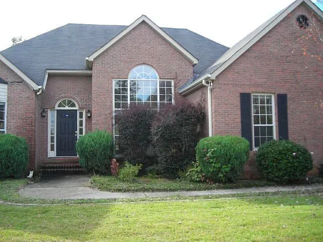 12197 Lauren Way photo 1