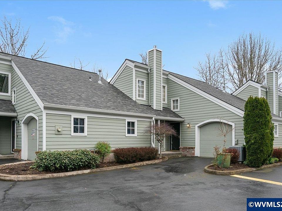 1st image of 13491 SW Summerwood Dr