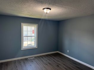 220 Harrell St, Trion, GA 30753