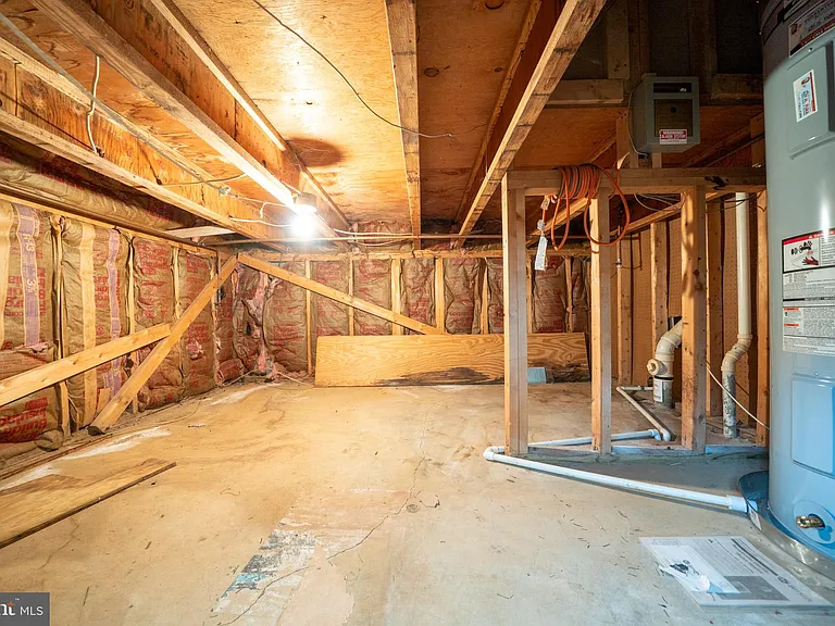 10168 Turnberry Pl — Photo 29