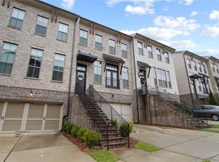 720 Avondale Hills Dr #T5, Decatur, GA 30032