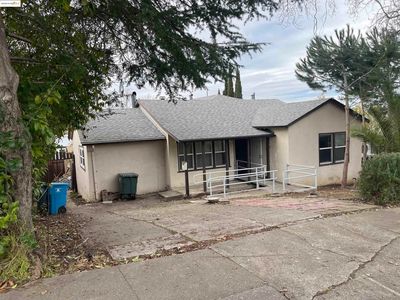 513 Annette Ave, Vallejo, CA, 94591