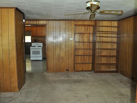 4th image of 234 Kalamazoo St