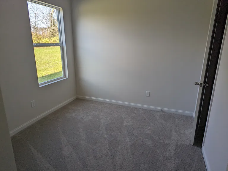 3151 White Ash St — Photo 23