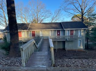 1426 Ascent Trail NW, Huntsville, AL 35816
