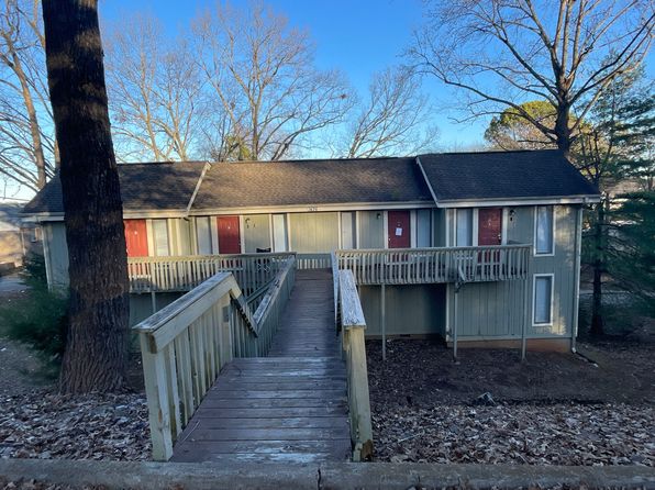 1426 Ascent Trl NW APT B