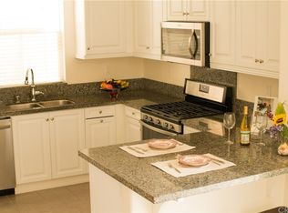 14551 Marquette Ave, Chino, CA 91710
