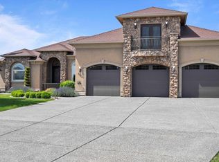 3304 Sorento Ct, Pasco, WA 99301