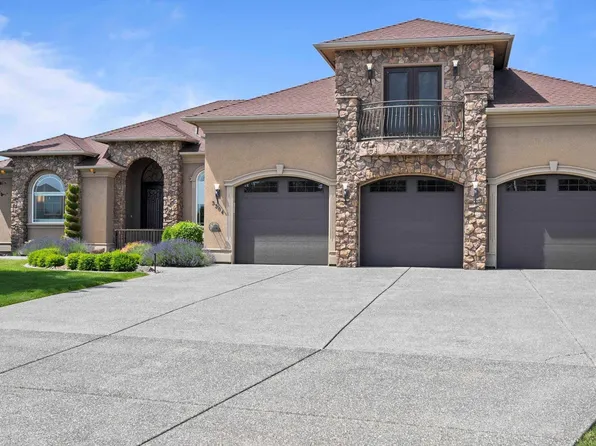 3304 Sorento Ct, Pasco, WA 99301