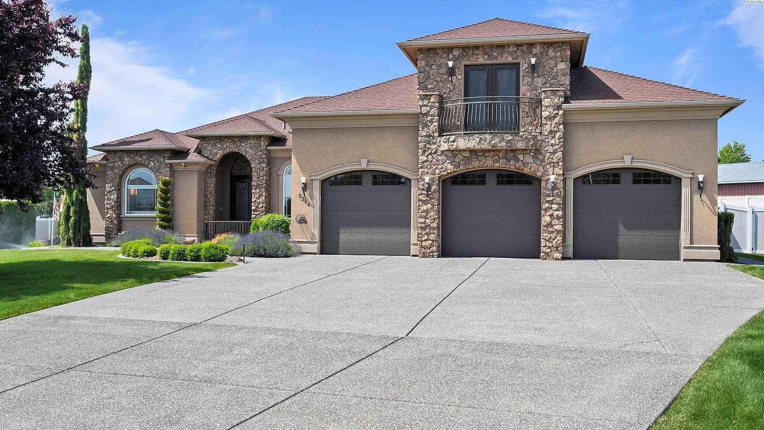 3304 Sorento Ct photo 1