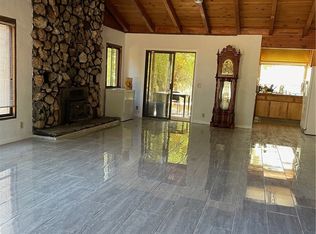 9275 Sheep Ranch Rd, Mountain Ranch, CA 95246