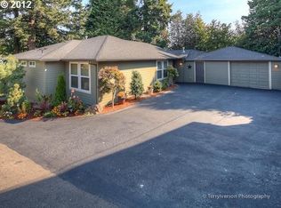1304 4th St, Oregon City, OR