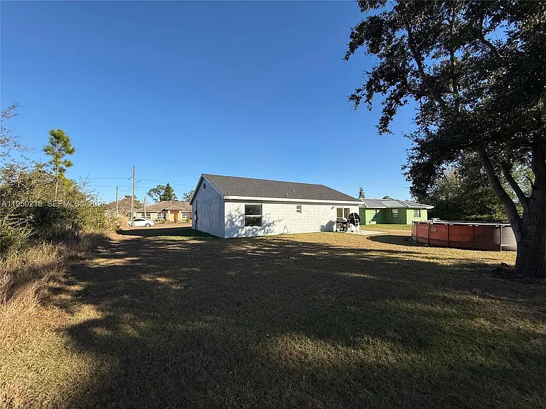 4103 Loretto Ave — Photo 42