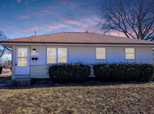 7701 W Fiebrantz Ave, Milwaukee, WI