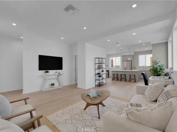 18419 S Western Ave #106, Gardena, CA 90248