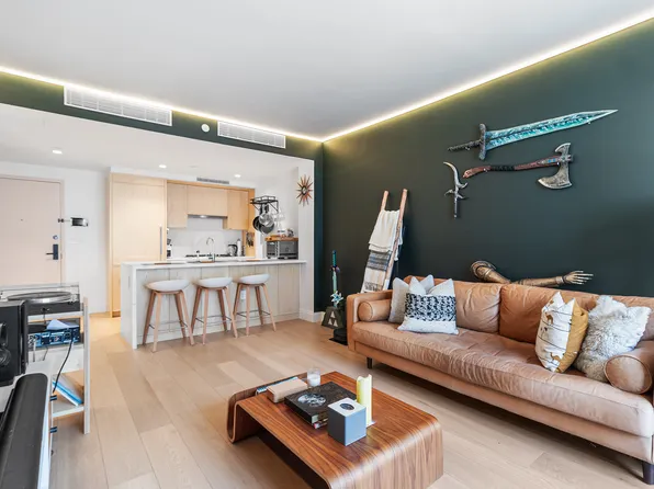 37-14 34th Street image 2 of 24