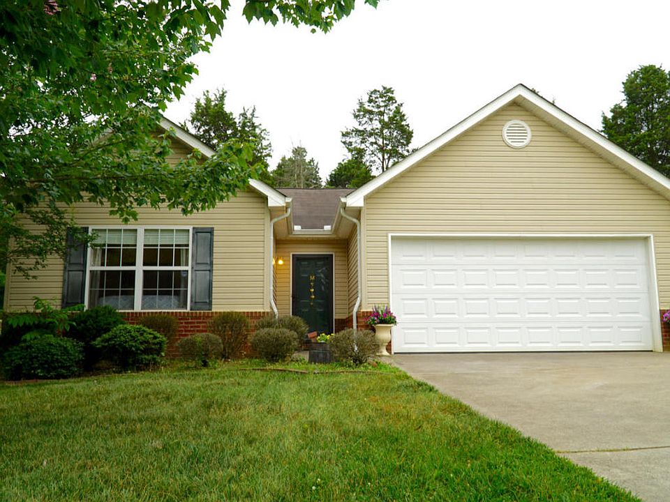 1st image of 2338 Slate Valley Ln