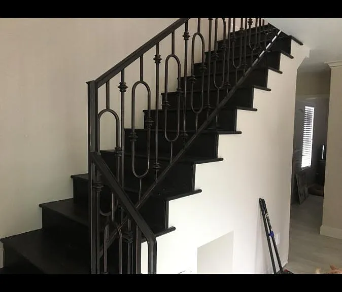 8372 High Winds Way — Photo 6